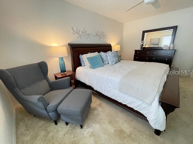 1291 Jonesville Terrace The Villages FL 32162 G5104103 image17