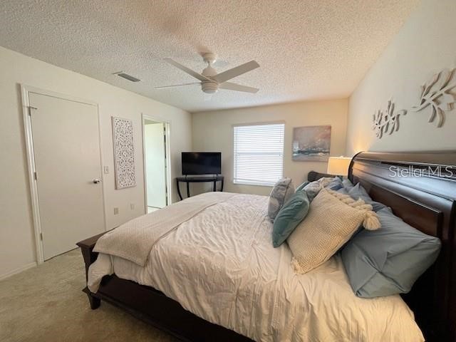 1291 Jonesville Terrace The Villages FL 32162 G5104103 image18