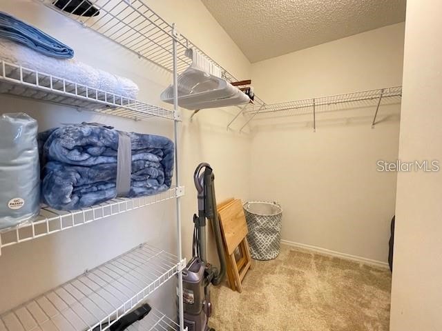 1291 Jonesville Terrace The Villages FL 32162 G5104103 image19