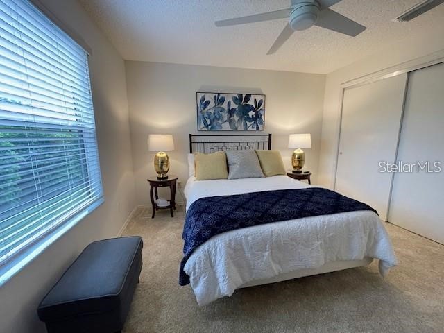 1291 Jonesville Terrace The Villages FL 32162 G5104103 image24