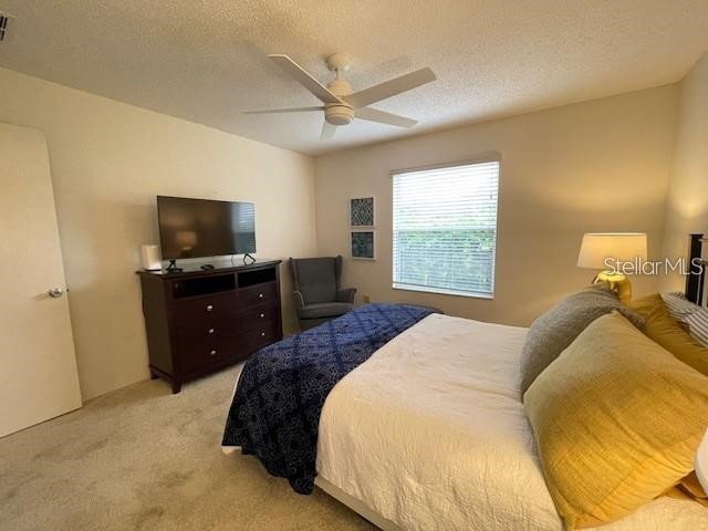 1291 Jonesville Terrace The Villages FL 32162 G5104103 image25