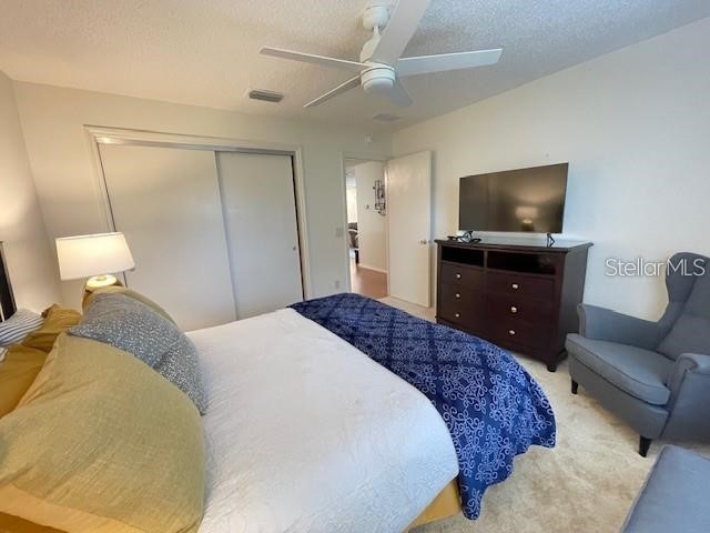 1291 Jonesville Terrace The Villages FL 32162 G5104103 image26