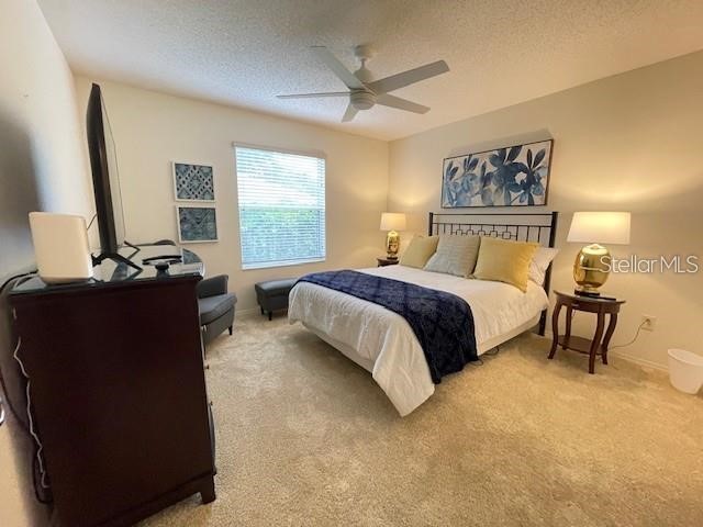 1291 Jonesville Terrace The Villages FL 32162 G5104103 image27