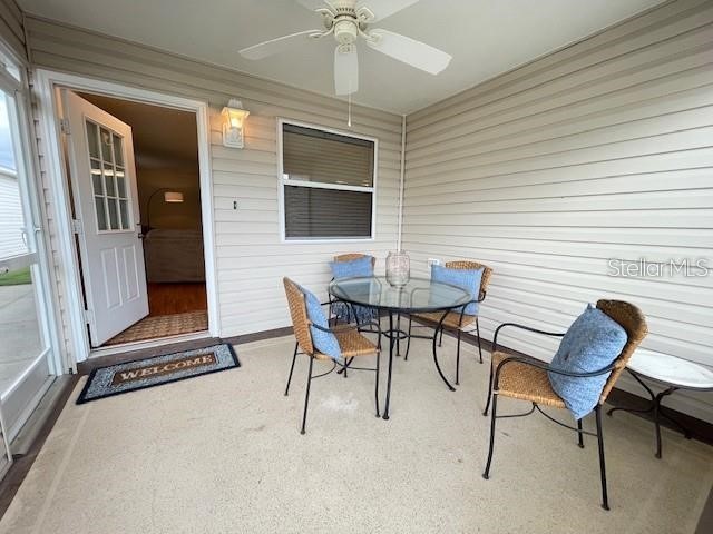 1291 Jonesville Terrace The Villages FL 32162 G5104103 image3