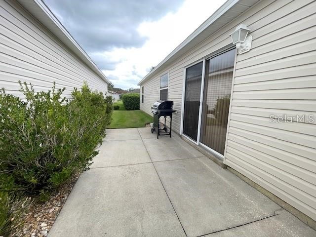 1291 Jonesville Terrace The Villages FL 32162 G5104103 image32