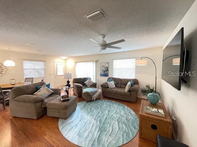 1291 Jonesville Terrace The Villages FL 32162 G5104103 image4