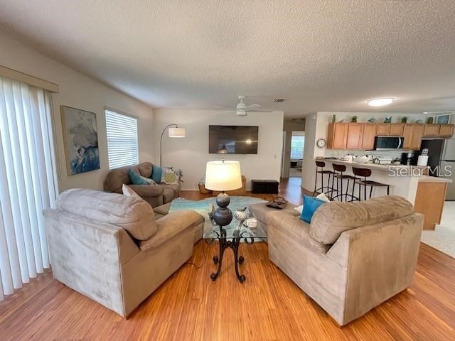 1291 Jonesville Terrace The Villages FL 32162 G5104103 image6