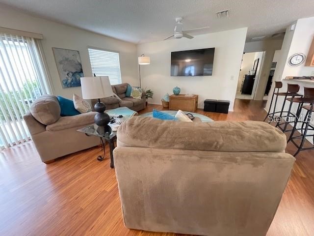 1291 Jonesville Terrace The Villages FL 32162 G5104103 image7