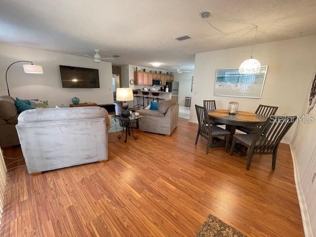 1291 Jonesville Terrace The Villages FL 32162 G5104103 image8