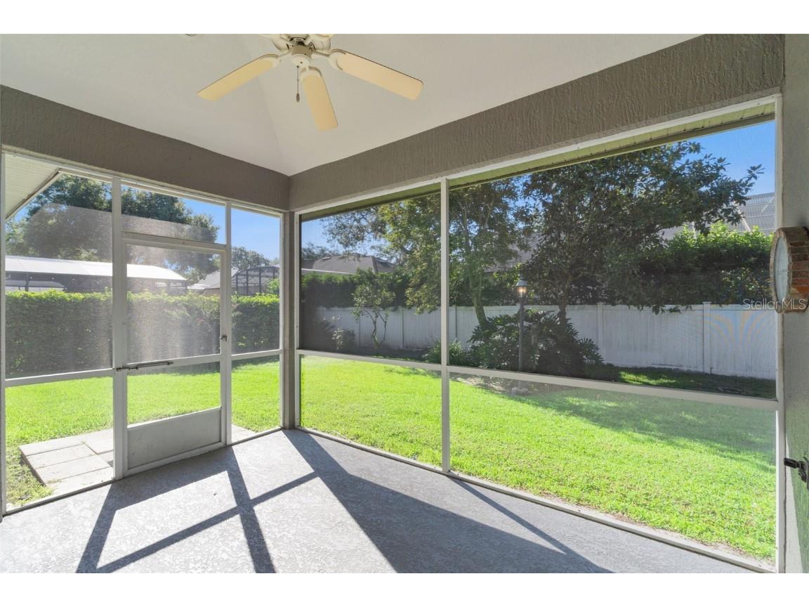 1291 Mcneil Woods Place Altamonte Springs FL 32714 O6347362 image1