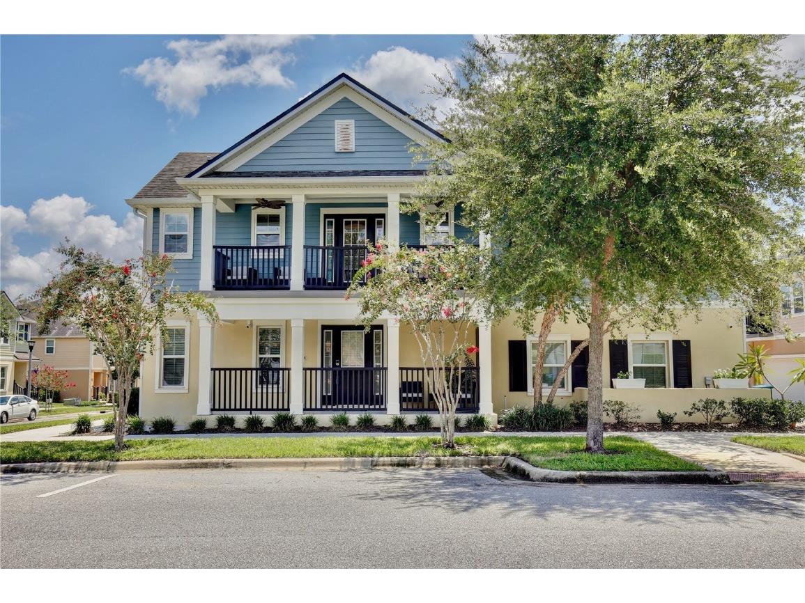 1291 Mill Pond Lane Winter Springs FL 32708 O6131967 image1