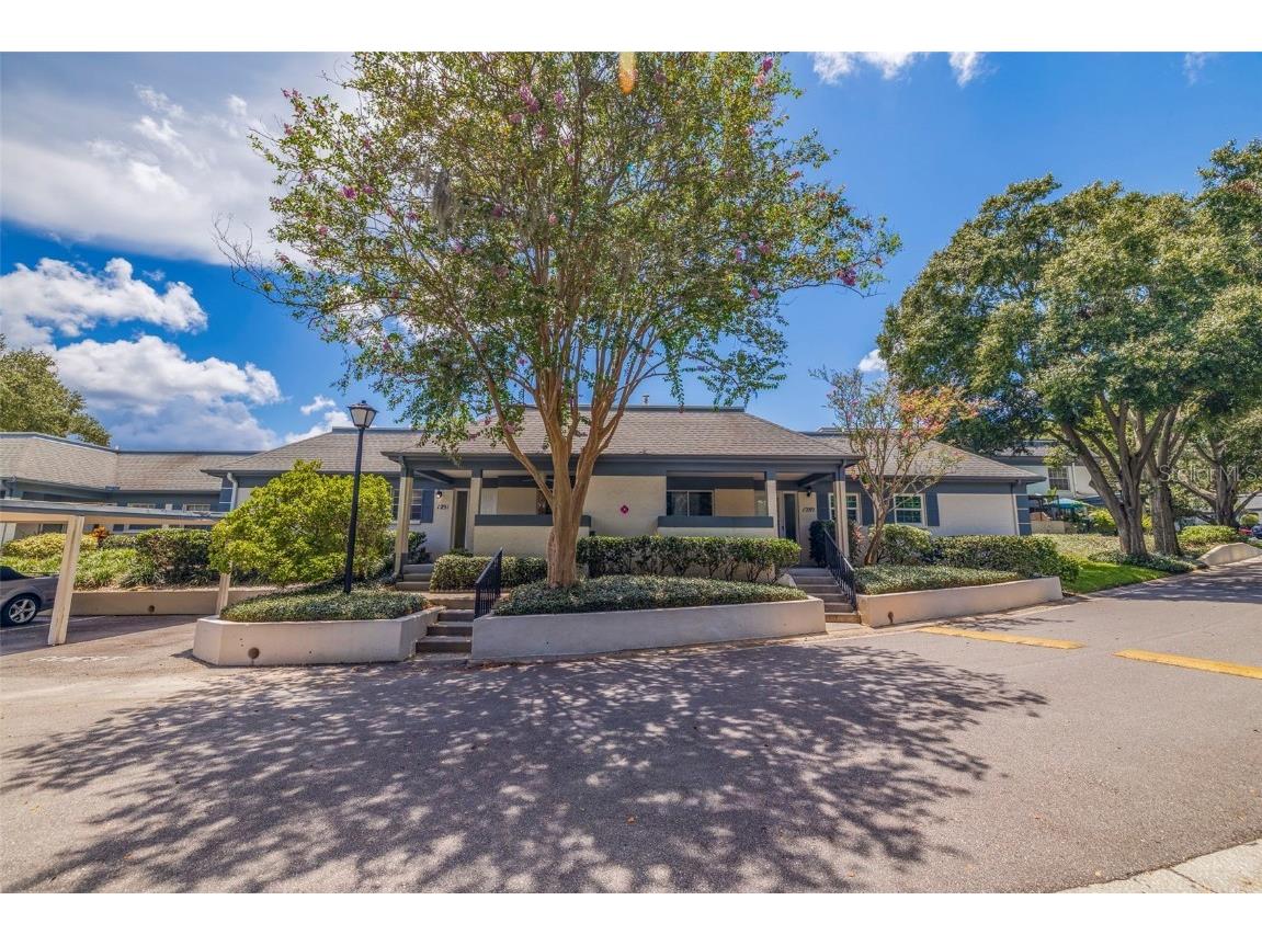 1291 N Mcmullen Booth Road #0 Clearwater FL 33759 U8253653 image1