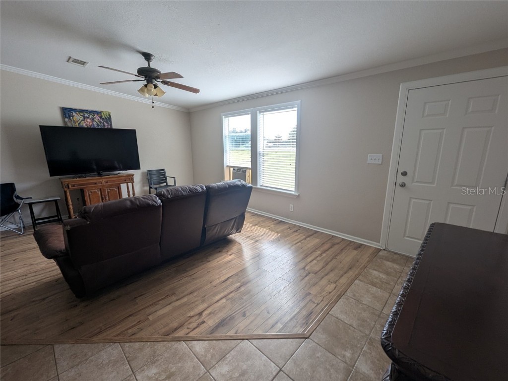 1291 NE Hansel Avenue Arcadia FL 34266 C7514180 image10