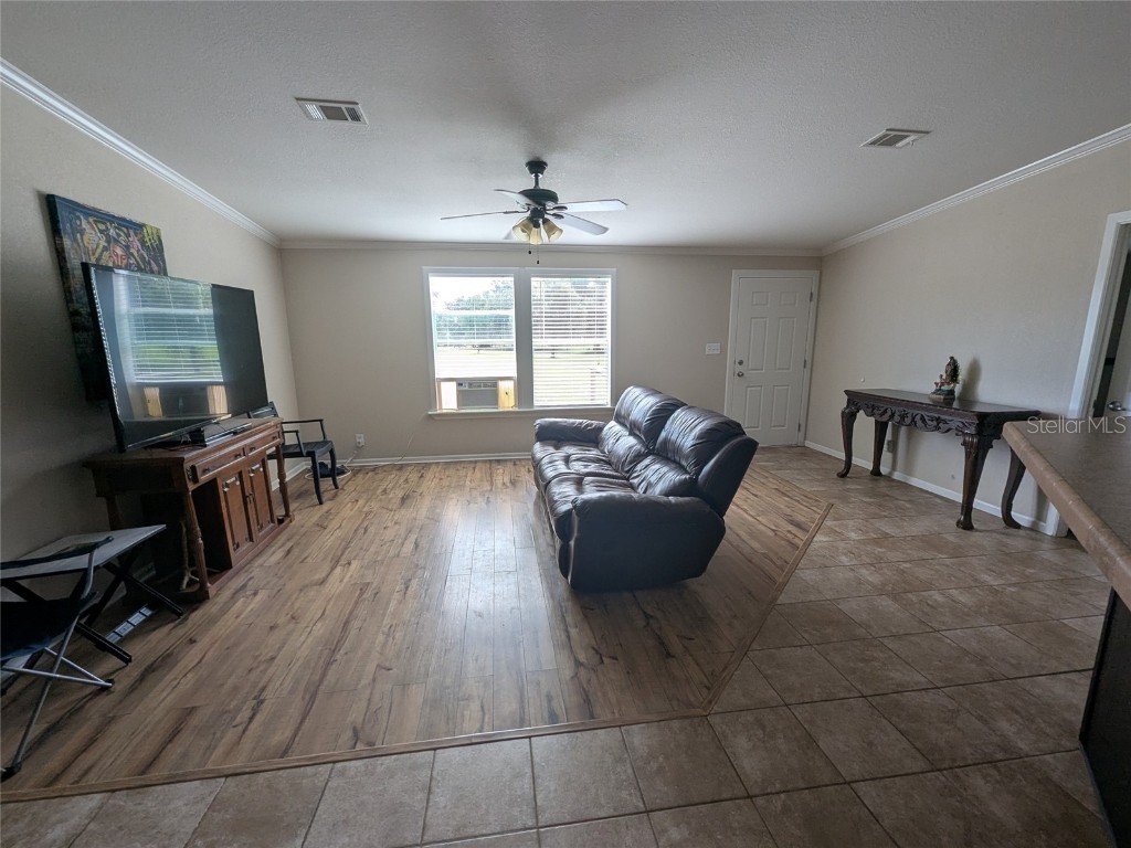 1291 NE Hansel Avenue Arcadia FL 34266 C7514180 image11