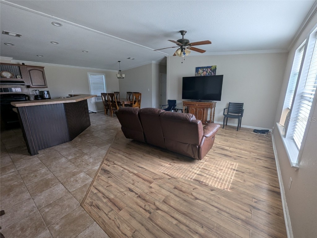 1291 NE Hansel Avenue Arcadia FL 34266 C7514180 image13