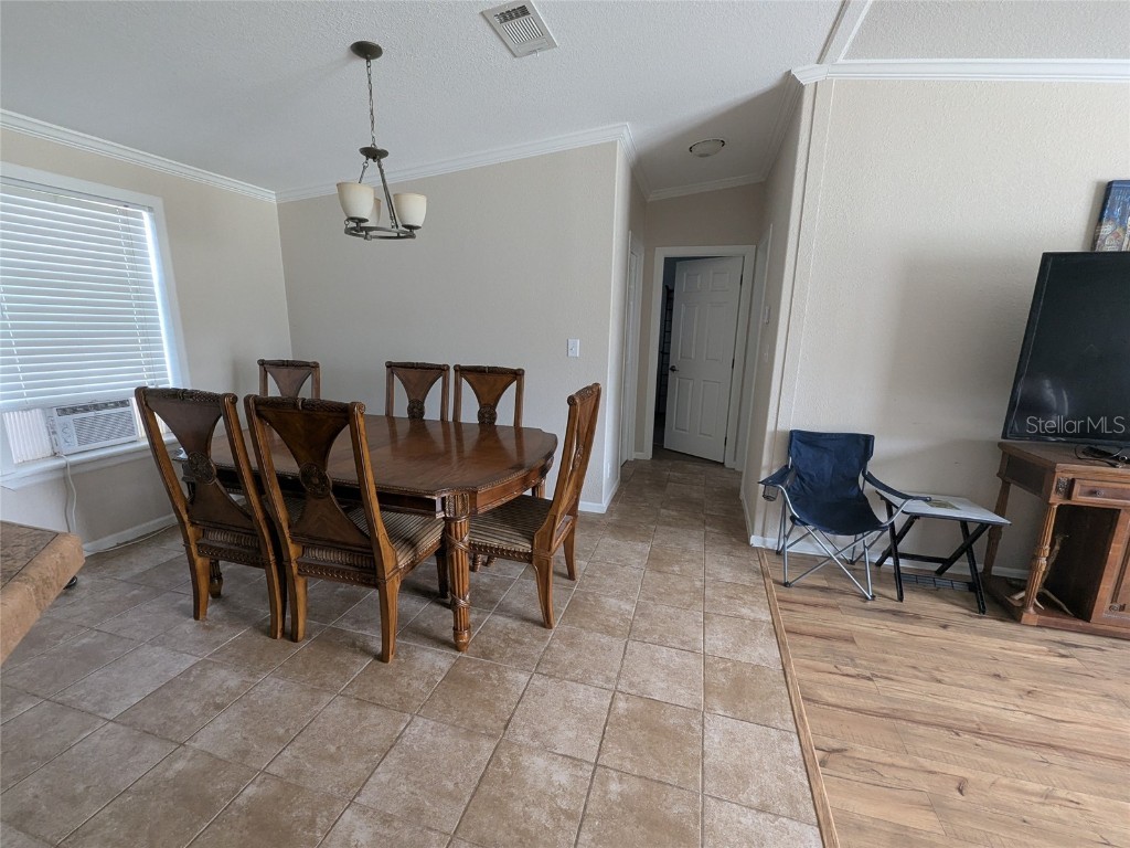 1291 NE Hansel Avenue Arcadia FL 34266 C7514180 image16