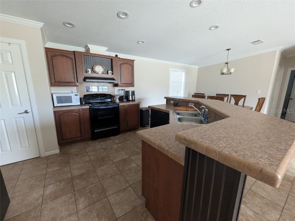 1291 NE Hansel Avenue Arcadia FL 34266 C7514180 image18