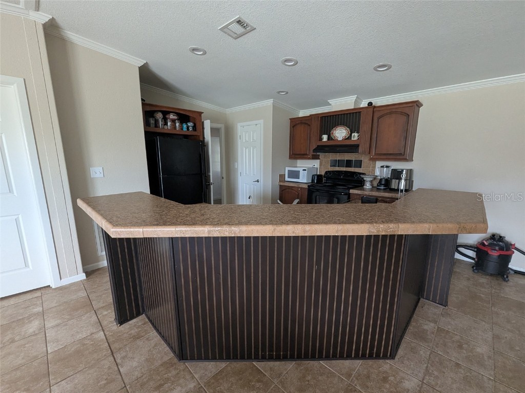 1291 NE Hansel Avenue Arcadia FL 34266 C7514180 image21