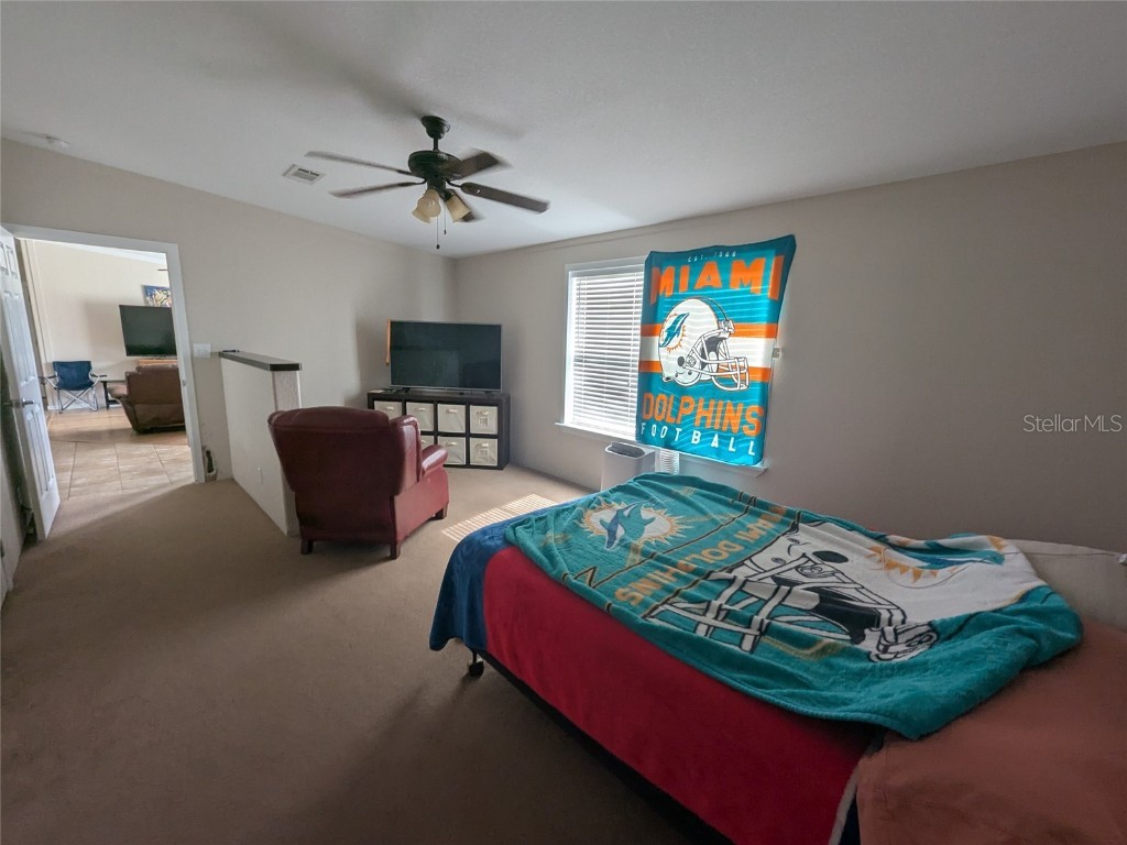 1291 NE Hansel Avenue Arcadia FL 34266 C7514180 image22