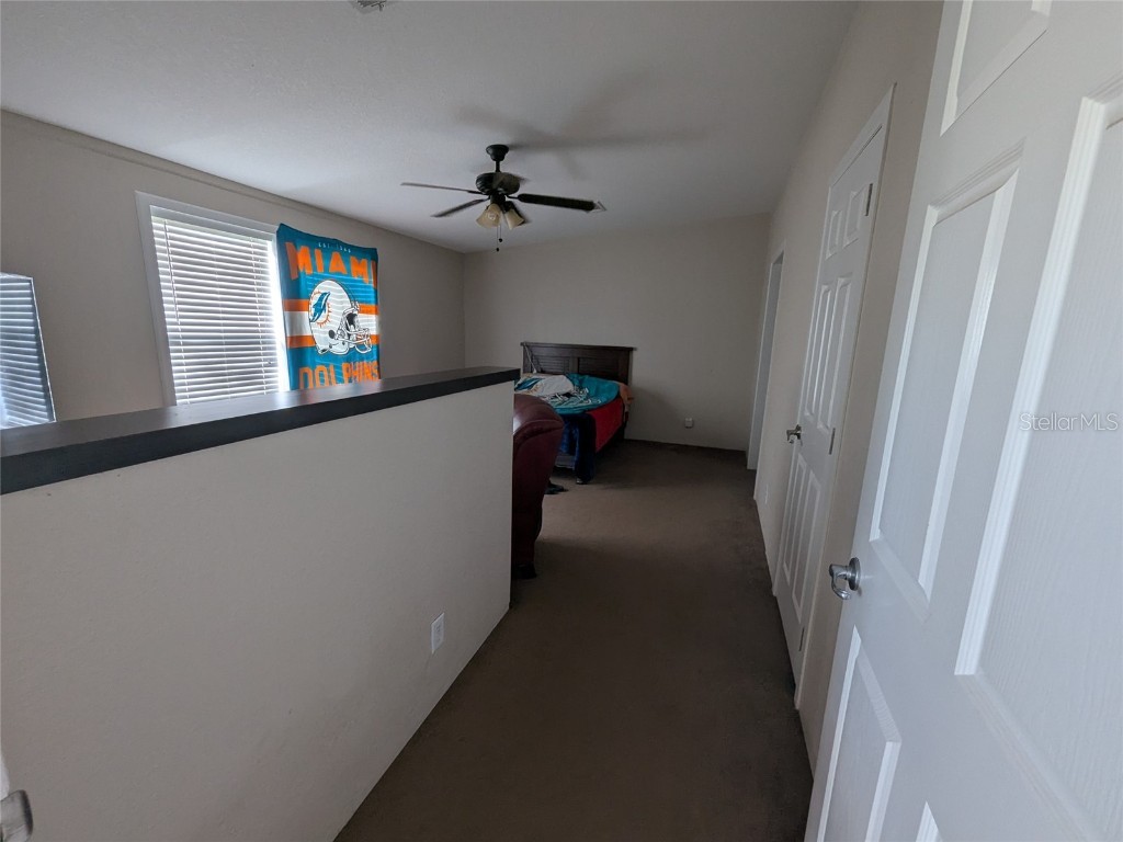 1291 NE Hansel Avenue Arcadia FL 34266 C7514180 image24