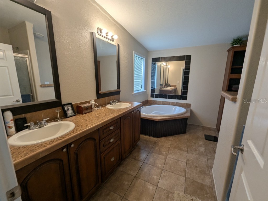 1291 NE Hansel Avenue Arcadia FL 34266 C7514180 image25