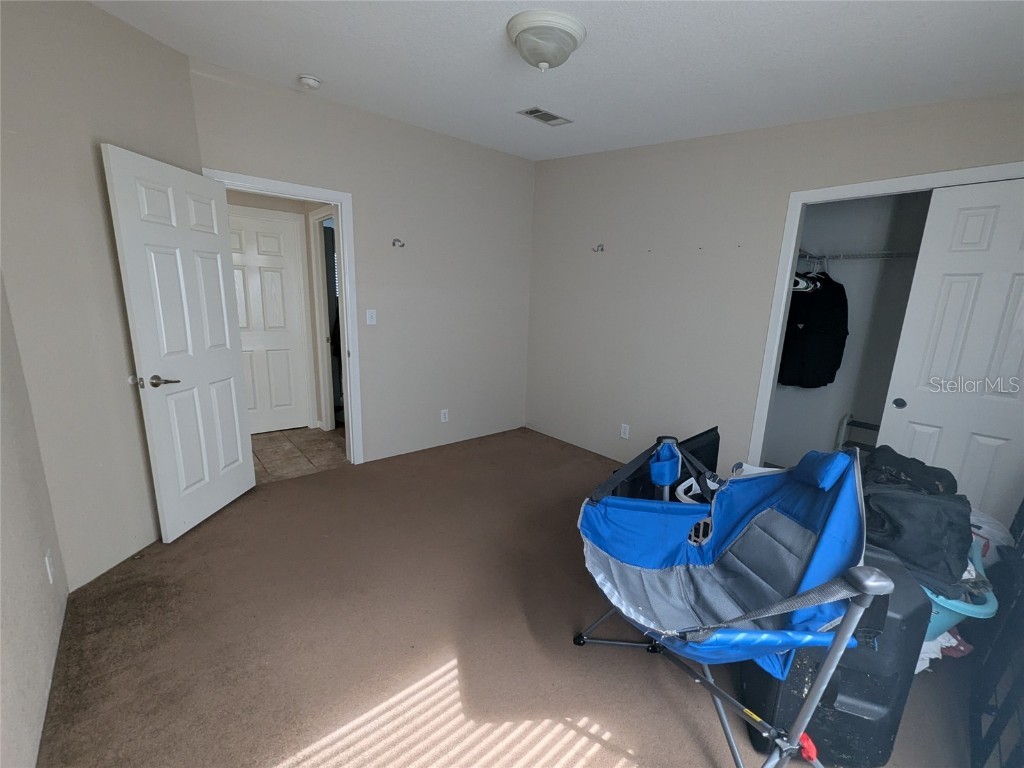 1291 NE Hansel Avenue Arcadia FL 34266 C7514180 image28