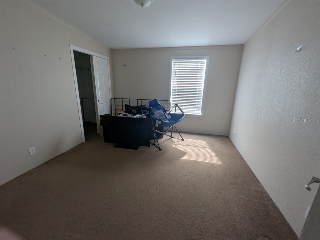 1291 NE Hansel Avenue Arcadia FL 34266 C7514180 image29