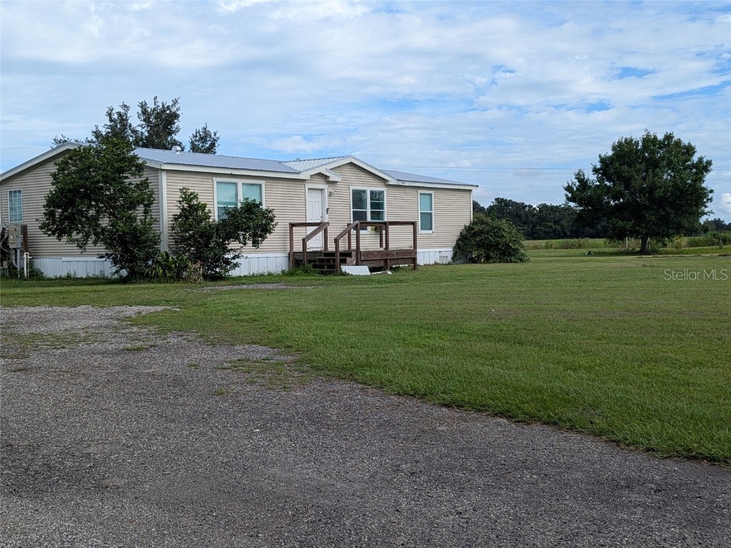 1291 NE Hansel Avenue Arcadia FL 34266 C7514180 image3