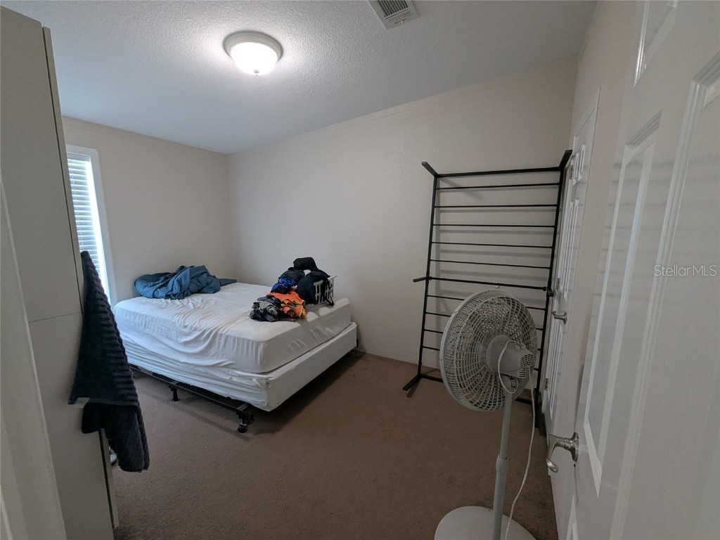 1291 NE Hansel Avenue Arcadia FL 34266 C7514180 image32