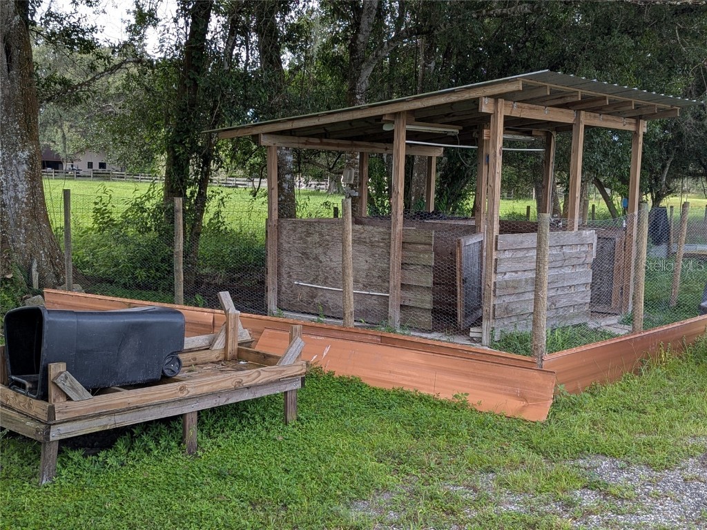 1291 NE Hansel Avenue Arcadia FL 34266 C7514180 image35