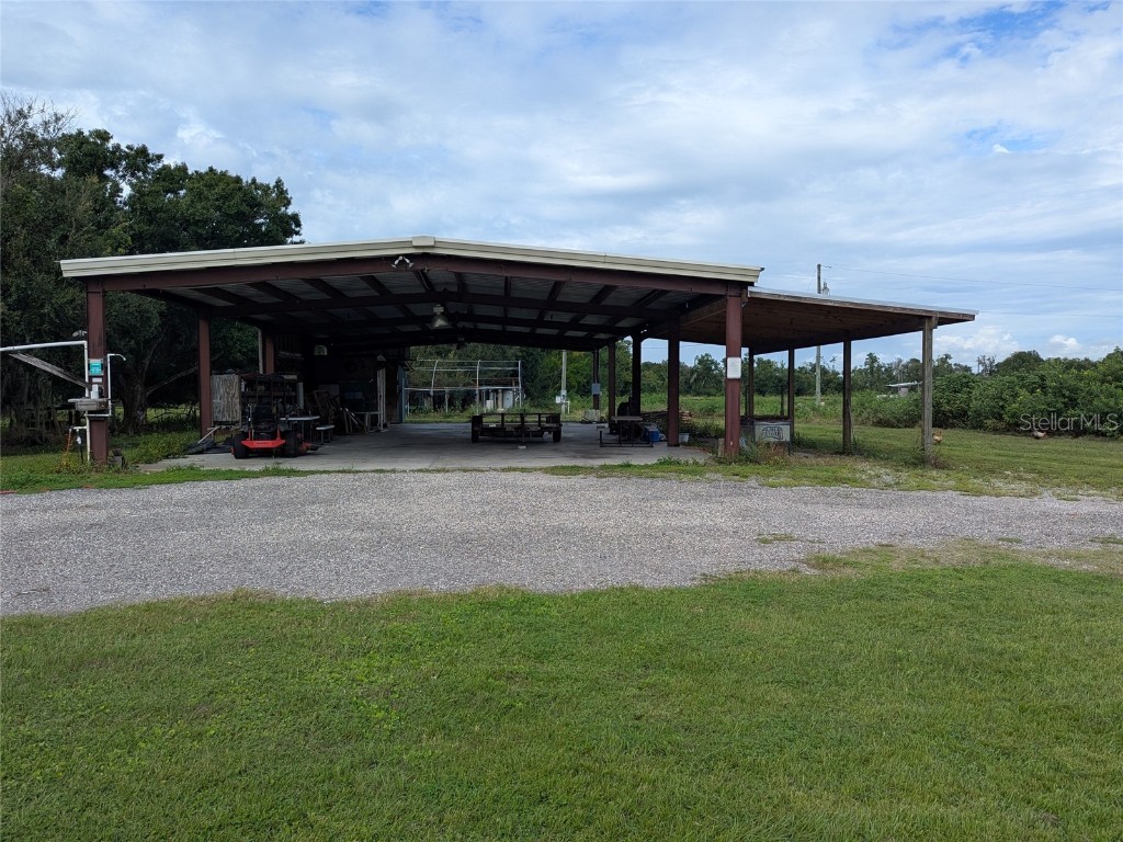 1291 NE Hansel Avenue Arcadia FL 34266 C7514180 image36