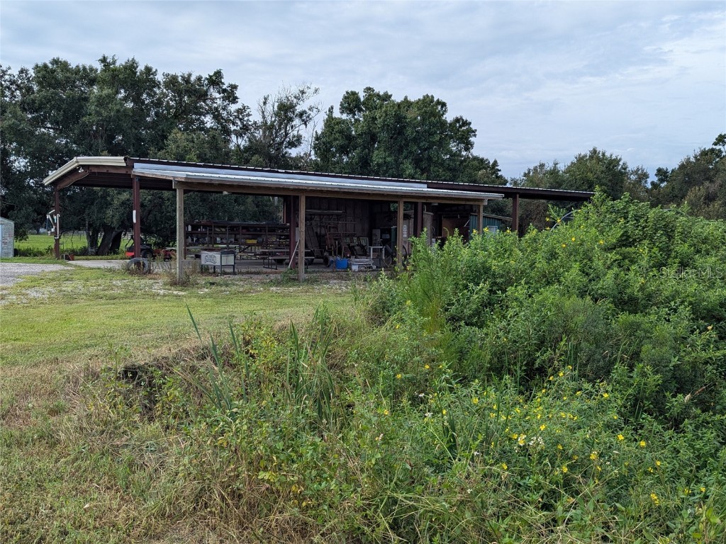 1291 NE Hansel Avenue Arcadia FL 34266 C7514180 image38