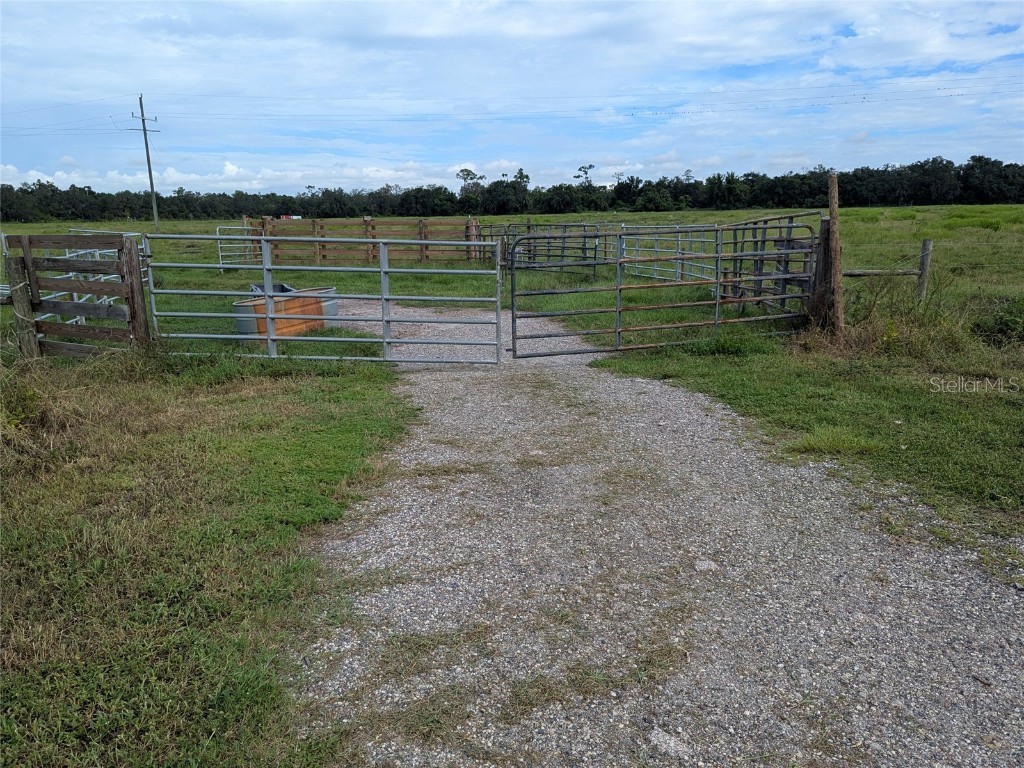 1291 NE Hansel Avenue Arcadia FL 34266 C7514180 image40