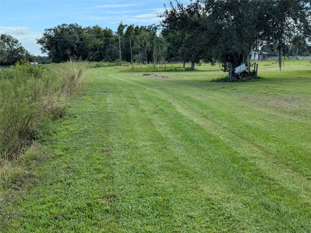 1291 NE Hansel Avenue Arcadia FL 34266 C7514180 image43