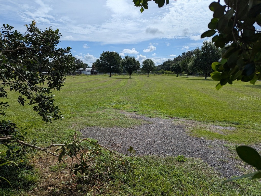 1291 NE Hansel Avenue Arcadia FL 34266 C7514180 image46