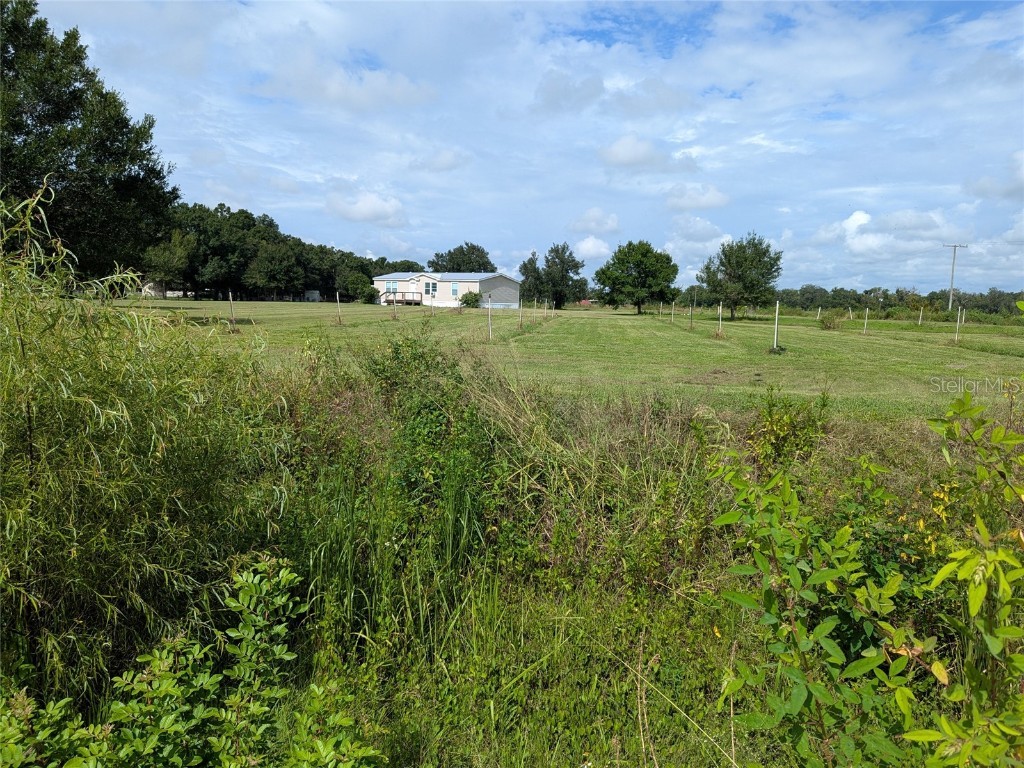 1291 NE Hansel Avenue Arcadia FL 34266 C7514180 image47