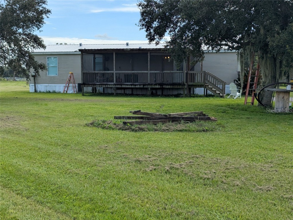 1291 NE Hansel Avenue Arcadia FL 34266 C7514180 image5