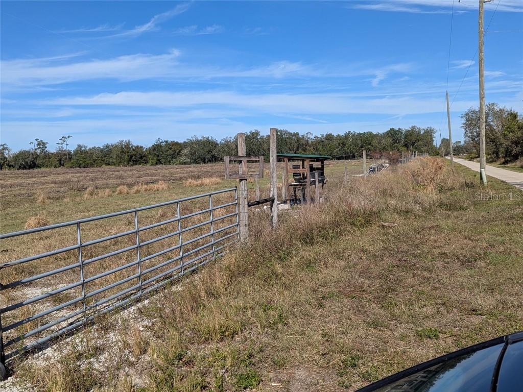 1291 NE Hansel Avenue Arcadia FL 34266 C7514180 image50