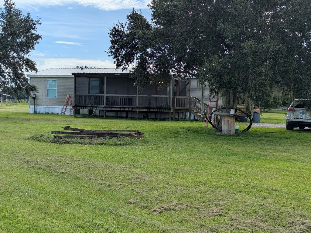 1291 NE Hansel Avenue Arcadia FL 34266 C7514180 image6