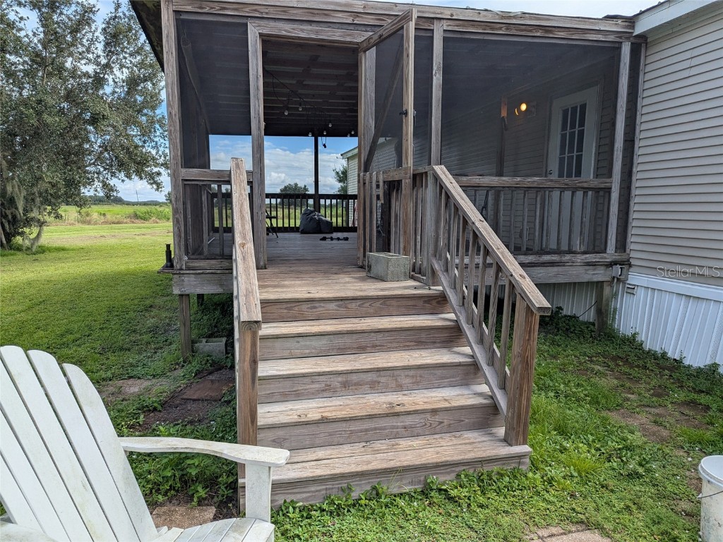 1291 NE Hansel Avenue Arcadia FL 34266 C7514180 image7