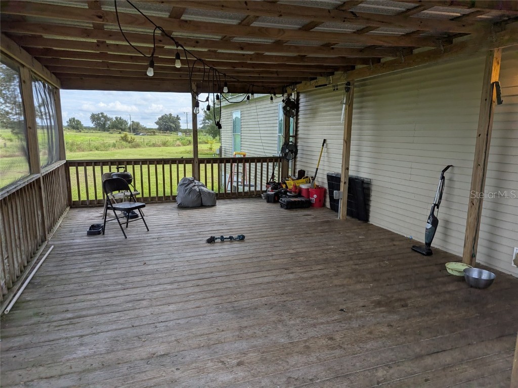 1291 NE Hansel Avenue Arcadia FL 34266 C7514180 image9