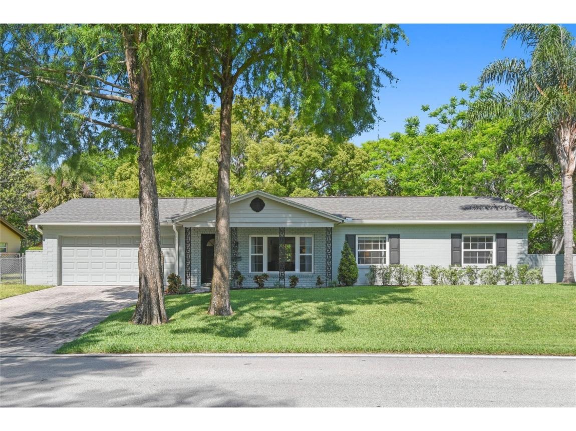 1291 Oxford Road Maitland FL 32751 O6199120 image1