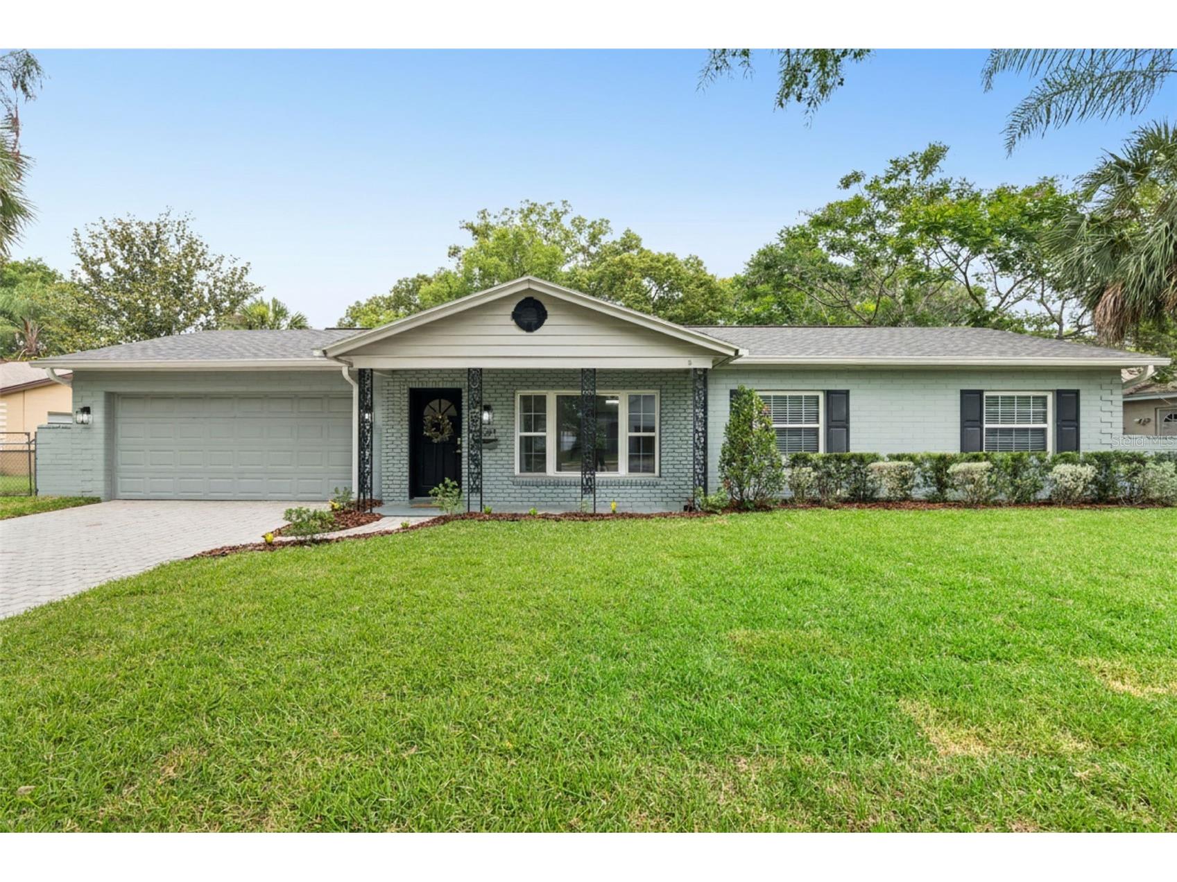 1291 Oxford Road Maitland FL 32751 O6414229 image1