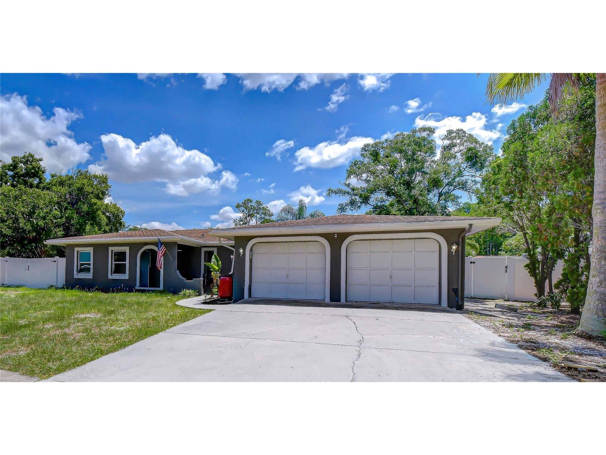 1291 Raleigh Court Tarpon Springs FL 34689 TB8514804 image1