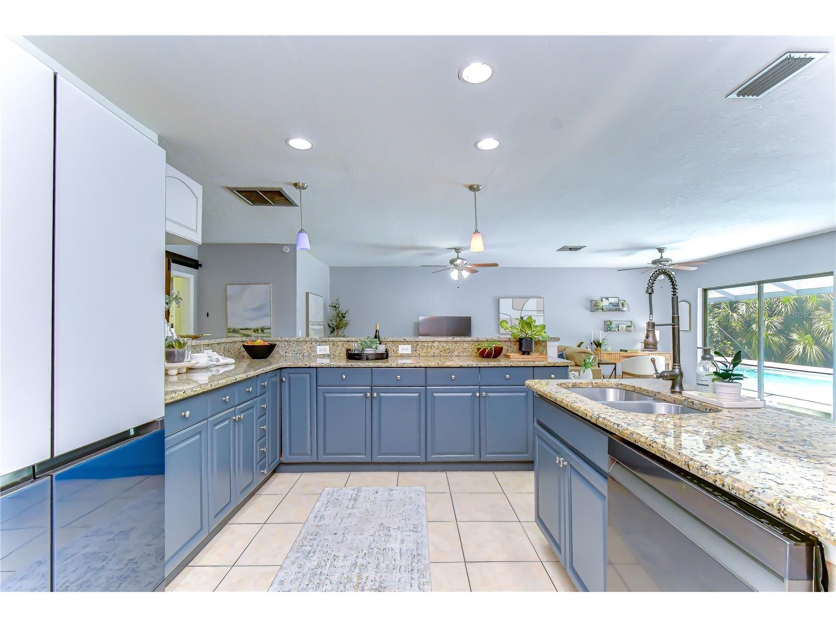 1291 Raleigh Court Tarpon Springs FL 34689 TB8514804 image10