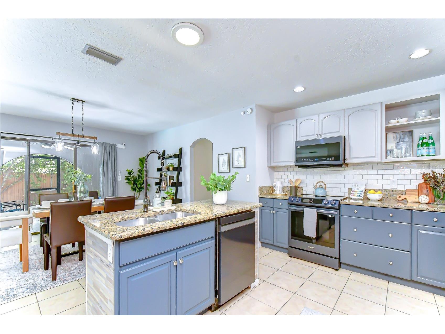 1291 Raleigh Court Tarpon Springs FL 34689 TB8514804 image11