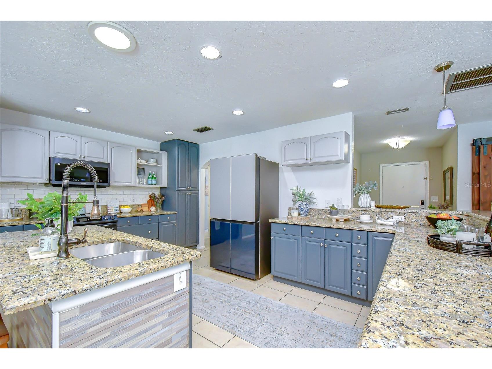 1291 Raleigh Court Tarpon Springs FL 34689 TB8514804 image12