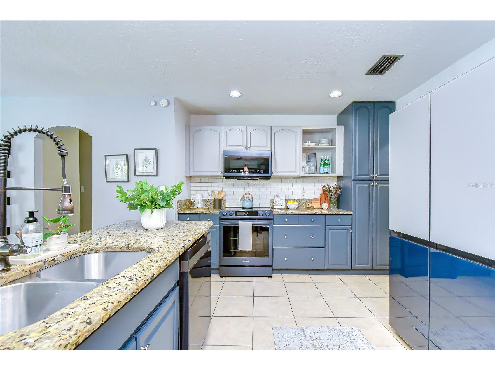 1291 Raleigh Court Tarpon Springs FL 34689 TB8514804 image13