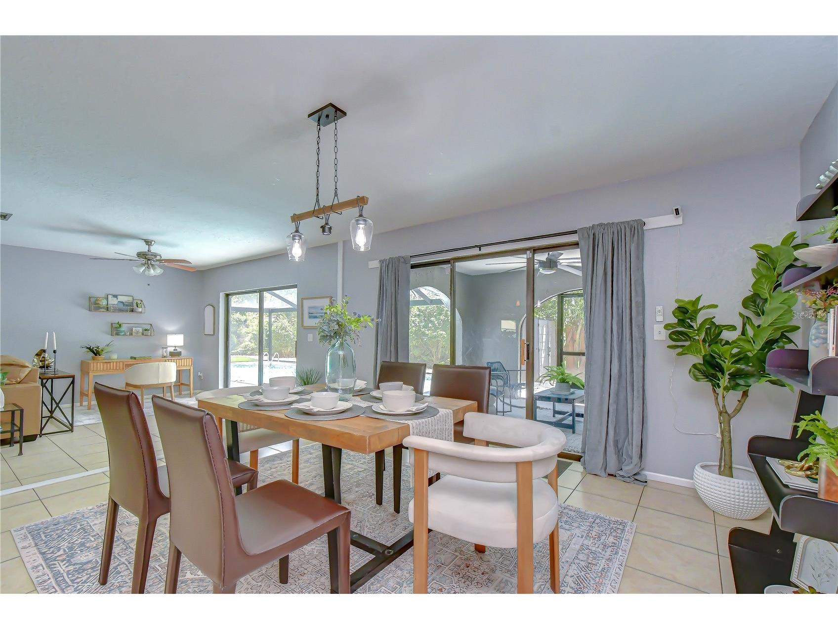 1291 Raleigh Court Tarpon Springs FL 34689 TB8514804 image14