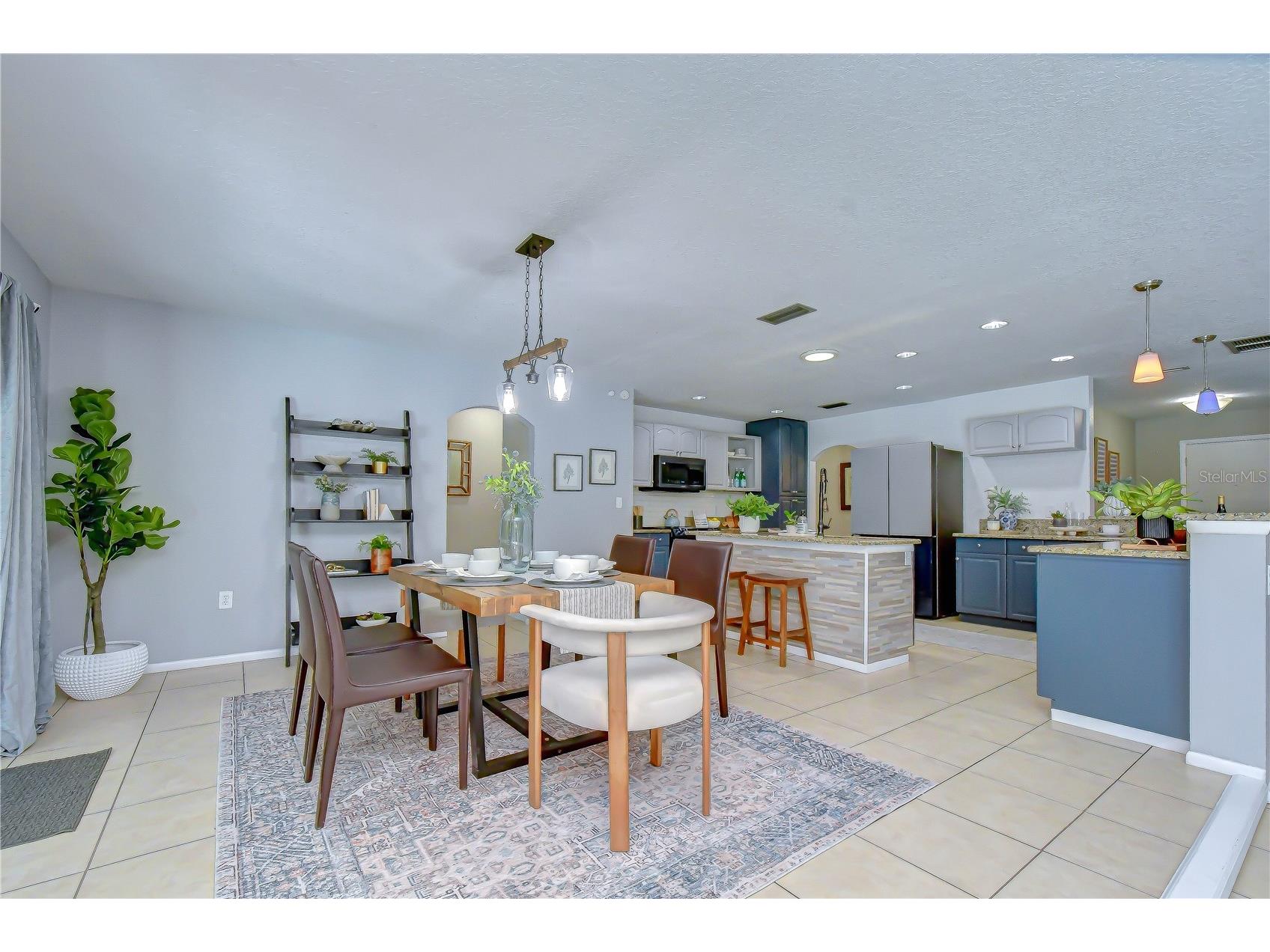1291 Raleigh Court Tarpon Springs FL 34689 TB8514804 image15